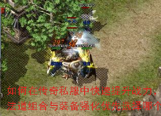 ڴ˽пսսװǿѡĸ