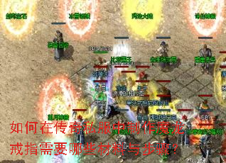 ڴ˽ħָҪЩ벽裿