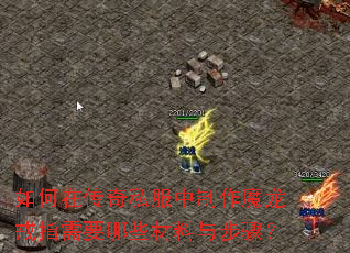 ڴ˽ħָҪЩ벽裿