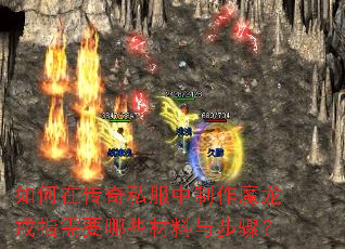 ڴ˽ħָҪЩ벽裿