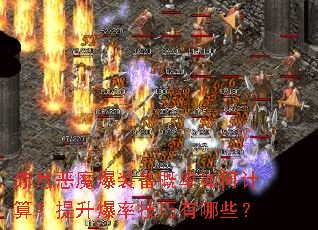 ¶ħװμ㣿ʼЩ