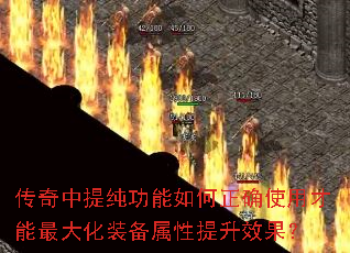 ᴿȷʹòװЧ