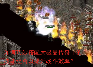 ƷеļսЧʣ