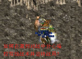 ڼҶսзĲٿ˫սתս֣