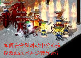 ڼҶսзĲٿ˫սתս֣