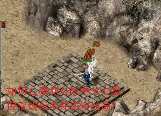 ڼҶսзĲٿ˫սתս֣