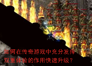 ڴϷгַ˫ÿ