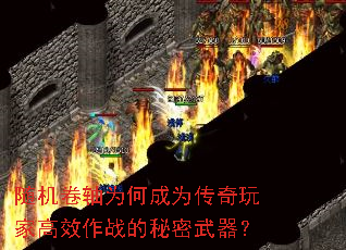 ΪγΪҸЧս