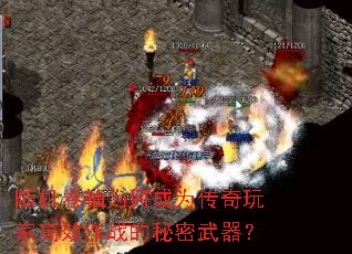 ΪγΪҸЧս