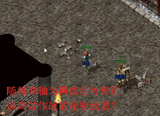 ΪγΪҸЧս
