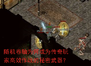 ΪγΪҸЧս