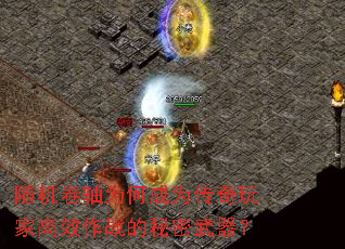 ΪγΪҸЧս