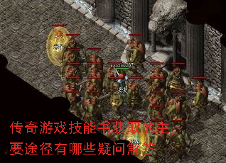 ϷȡҪ;Щʽ