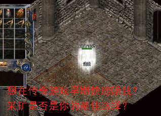 ڴϷڿ׬ǮɿǷѡ