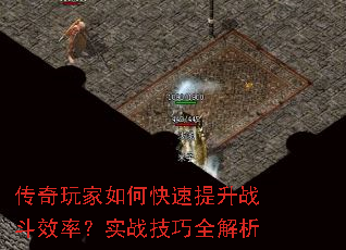 οսЧʣʵսȫ