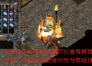 սʿͬȼ¾кζƣȫְҵʵս