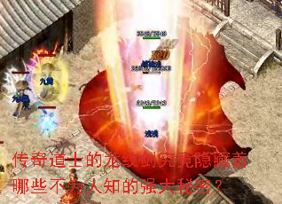 ʿƽЩΪ֪ǿܣ