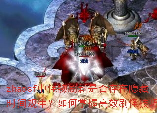 zhaosfйˢǷʱɣոЧˢּɣ