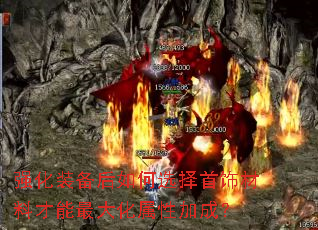 ǿװѡβϲԼӳɣ