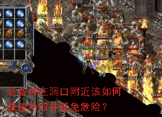 װڶڸοʰȡΣգ