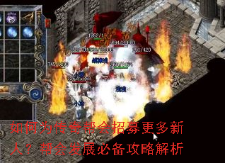 ΪļˣᷢչرԽ