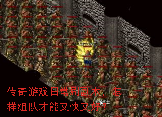 ϷճˢӲֺֿã
