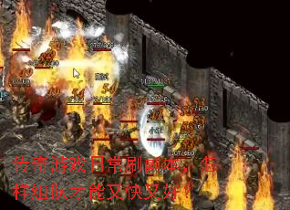 ϷճˢӲֺֿã