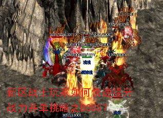 սʿοս֮BOSS