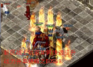 սʿοս֮BOSS