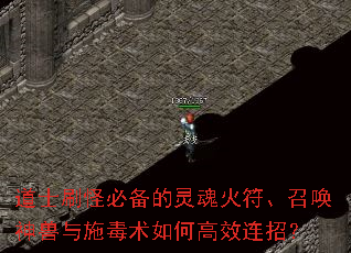 ʿˢֱرٻʩθЧУ