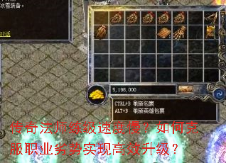 淨ʦٶο˷ְҵʵָЧ