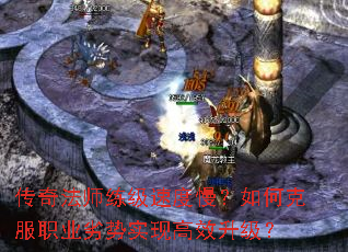 淨ʦٶο˷ְҵʵָЧ