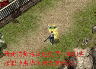 淨ʦٶο˷ְҵʵָЧ