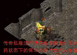 ˽ʦ޴ҩ״̬µı