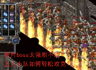 boss̫ǿˢСɹˣ