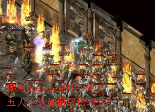 boss̫ǿˢСɹˣ