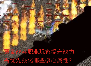 ƽսְҵսǿЩԣ