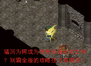 ΪγΪ˽֮أưȫĹԼЩ
