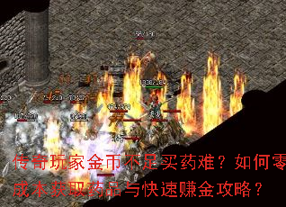 ҽҲҩѣɱȡҩƷ׬ԣ
