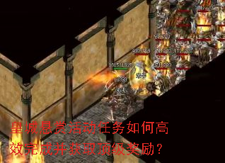 ʳͻθЧɲȡ