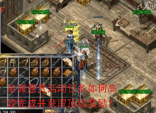ʳͻθЧɲȡ
