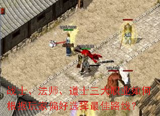 սʿʦʿְҵθƫѡ·ߣ