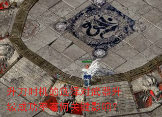 ʱѡɹкιؼӰ죿