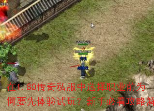 1.80˽ѡְҵǰΪҪ棿ֱؿԽ
