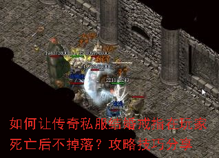 ô˽ָ󲻵䣿Լɷ