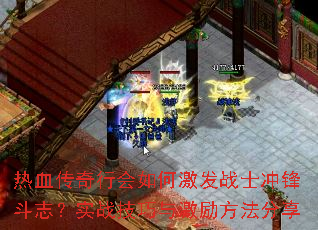 Ѫлμսʿ涷־ʵս뼤