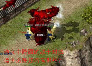 صսʿԿʿʤЩ