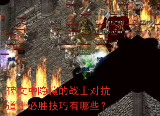 صսʿԿʿʤЩ