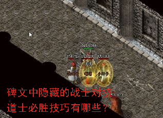 صսʿԿʿʤЩ