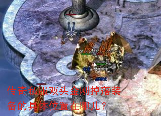 ˽˫ͷյװľλĶ